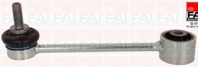 FAI AUTOPARTS ss7642 -  Тяга / стойка, стабилизатор